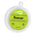 Seaguar Fluoro Premier Saltwater 100% Fluorocarbon Fishing Line Leader, 60lbs, 25yds Break Strength/Length, Clear - 60FP25