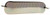Pro-Troll Fishing Products HotChip 11 Flasher with EChip (Police Car, 11-Inch)