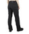 First Tactical 124011-019-12-R Women's V2 Tactical Pant Black 12