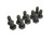 Crown Automotive 4720891 Ring and Pinion Gear Bolt Kit