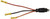 Rig Rite Manufacturing 445 Marine Retrofit Trolling Motor Male Plug