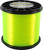 Momoi 33060 Hi-Catch Diamond