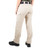 First Tactical 124011-055-10-R Women's V2 Tactical Pant Khaki 10