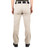 First Tactical 124011-055-10-R Women's V2 Tactical Pant Khaki 10