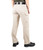 First Tactical 124011-055-10-R Women's V2 Tactical Pant Khaki 10