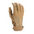 BLACKHAWK! A.V.I.A.T.O.R Commando Coyote Tan XL Nomex Glove, Poly Bag