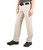 First Tactical 124011-055-6-R Women's V2 Tactical Pant Khaki 6