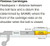 Forster Products 350 Legend, NO-GO Headspace Gauge, SAAMI Dimensioned, Rimless, Hardened Steel, Precision Ground
