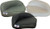 Springfield Marine Pro Stand-Up Seat, White