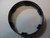 BRP - Aluminum Propeller Converging Ring For 35 Hp Johnson/Evinrude