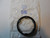 BRP - Aluminum Propeller Converging Ring For 35 Hp Johnson/Evinrude