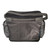 Squall Small Jig Tube Bag, Mossy Oak Shoreline - Calcutta CSJB-SM