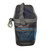 Squall Small Jig Tube Bag, Mossy Oak Shoreline - Calcutta CSJB-SM