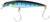 Rapala X-Rap Long Cast 14 Blue Sardine
