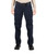 First Tactical 124011-729-4-R Women's V2 Tactical Pant Midnight Navy 4