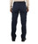 First Tactical 124011-729-4-R Women's V2 Tactical Pant Midnight Navy 4