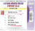 Symphony 40 CD Rom Hybrid