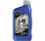 U4-1000 5w50 Synthtic 1l