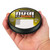 Spiderwire Braid 10lb DuraBraid, 300yd | 274m Fishing Line, Moss Green, 1 ct.
