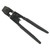 FLAIR-IT SALES 41119 Clamp Pex S.3/4 (50)