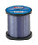 P-Line Original Bulk Fishing Spool (3000-Yard, 20-Pound, Smoke Blue)