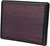 K&N Engine Air Filter: Increase Power & Towing, Washable, Premium, Replacement Air Filter: Compatible 1999-2019 Chevy/GMC Truck/SUV V6/V8 (Silverado, Suburban, Tahoe, Sierra, Yukon, Avalanche) 33-2129