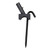 Moultrie Feeder Feet Gen. 2 (MFA-15008)