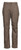 Browning 3021869805: Pants, Kanawha Rain, Major Brown, 2XL