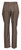 Browning 3021869805: Pants, Kanawha Rain, Major Brown, 2XL