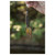 Berkley PowerBait MaxScent Fishing Soft Bait, Watermelon Red Magic, 4"