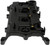 Dorman 263-211 Engine Valve Cover Compatible with Select Infiniti/Nissan Models