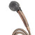 Dura Faucet DF-SA400K-ORB RV Hand Held Shower Head - Stainless Steel Hose Kit (Oil Rubbed Bronze)