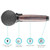 Dura Faucet DF-SA400K-ORB RV Hand Held Shower Head - Stainless Steel Hose Kit (Oil Rubbed Bronze)