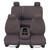 Covercraft Industries, LLC SS3484PCGY Seat Cover Fits Ram 2500
