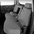 Covercraft Industries, LLC SS3484PCGY Seat Cover Fits Ram 2500
