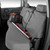 Covercraft Industries, LLC SS3484PCGY Seat Cover Fits Ram 2500