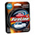 Berkley FireLine® Superline, Smoke, 4lb | 1.8kg, 300yd | 274m Fishing Line, Suitable for Freshwater Environments