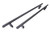 Dee Zee DZ99780BPN Cross Rail Bolt Pack Nissan