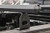 Dee Zee DZ99780BPN Cross Rail Bolt Pack Nissan