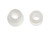 Dorman 14055 Shifter Cable Bushing Kit Compatible with Select Models (OE FIX)