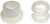 Dorman 14055 Shifter Cable Bushing Kit Compatible with Select Models (OE FIX)