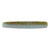Berkley PowerBait MaxScent Fishing Soft Bait, Gobyashi, 2 3/4"