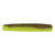 Berkley PowerBait MaxScent Fishing Soft Bait, Gobyashi, 2 3/4"