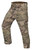 ArticShield Prodigy Vapor Hunting Pants, Realtree Aspect, 36