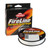 Berkley FireLine® Superline, Crystal, 4lb | 1.8kg, 300yd | 274m Fishing Line, Suitable for Freshwater Environments