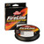 Berkley FireLine® Superline, Crystal, 4lb | 1.8kg, 300yd | 274m Fishing Line, Suitable for Freshwater Environments