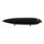 Berkley J-Walker 120 Topwater Fishing Lure, Maverick, 2/3 oz, | 120mm, Tail Weighted Design Tuned for Casting Distance, Equipped with Fusion19 Hook