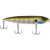 Berkley J-Walker 120 Topwater Fishing Lure, Maverick, 2/3 oz, | 120mm, Tail Weighted Design Tuned for Casting Distance, Equipped with Fusion19 Hook