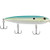 Berkley J-Walker 120 Topwater Fishing Lure, Maverick, 2/3 oz, | 120mm, Tail Weighted Design Tuned for Casting Distance, Equipped with Fusion19 Hook