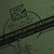 Rite in the Rain Weatherproof Marine Qualification Reference Book, 7" x 4.625", Green Cover (No. 973-ARQ)